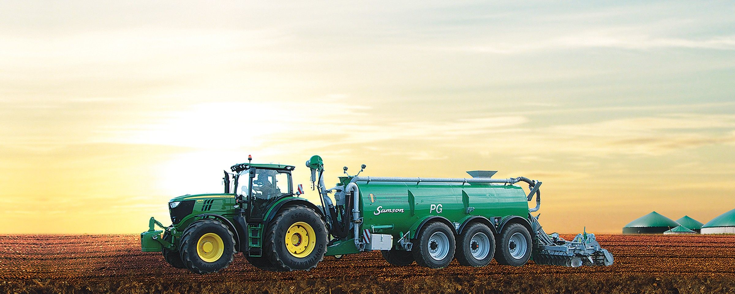 Vizura-2400x960-opt_2400x960