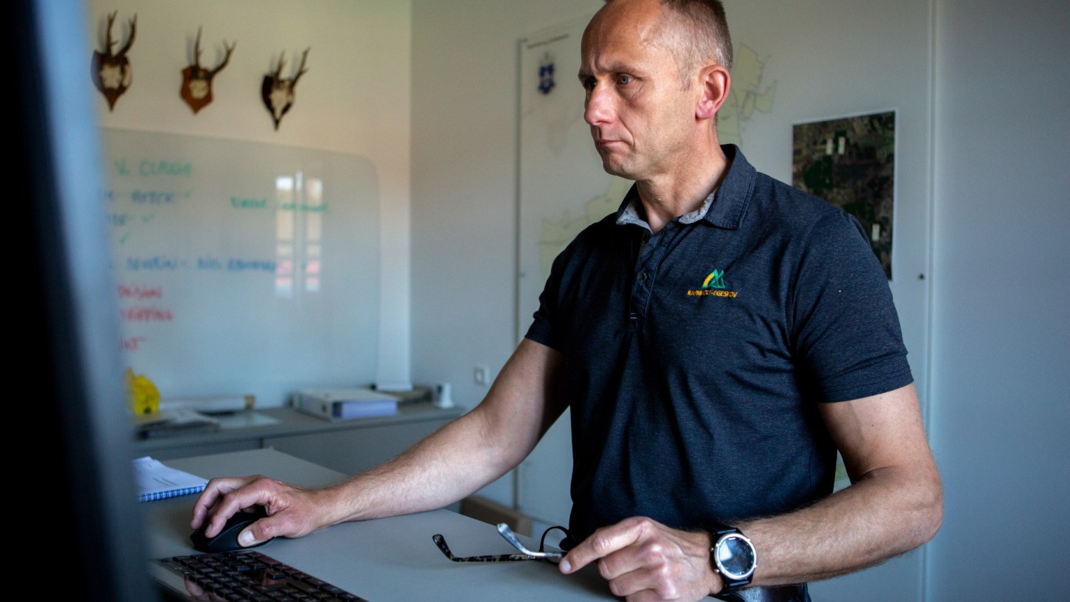 BASF_BoJensen_Agro-Alliancen-27_1540x866