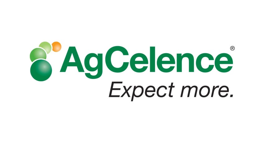 AgCelence