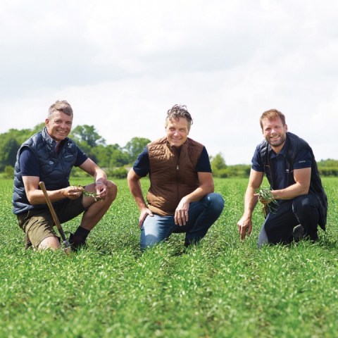 Team-DK-2025-1200x1200_480x480