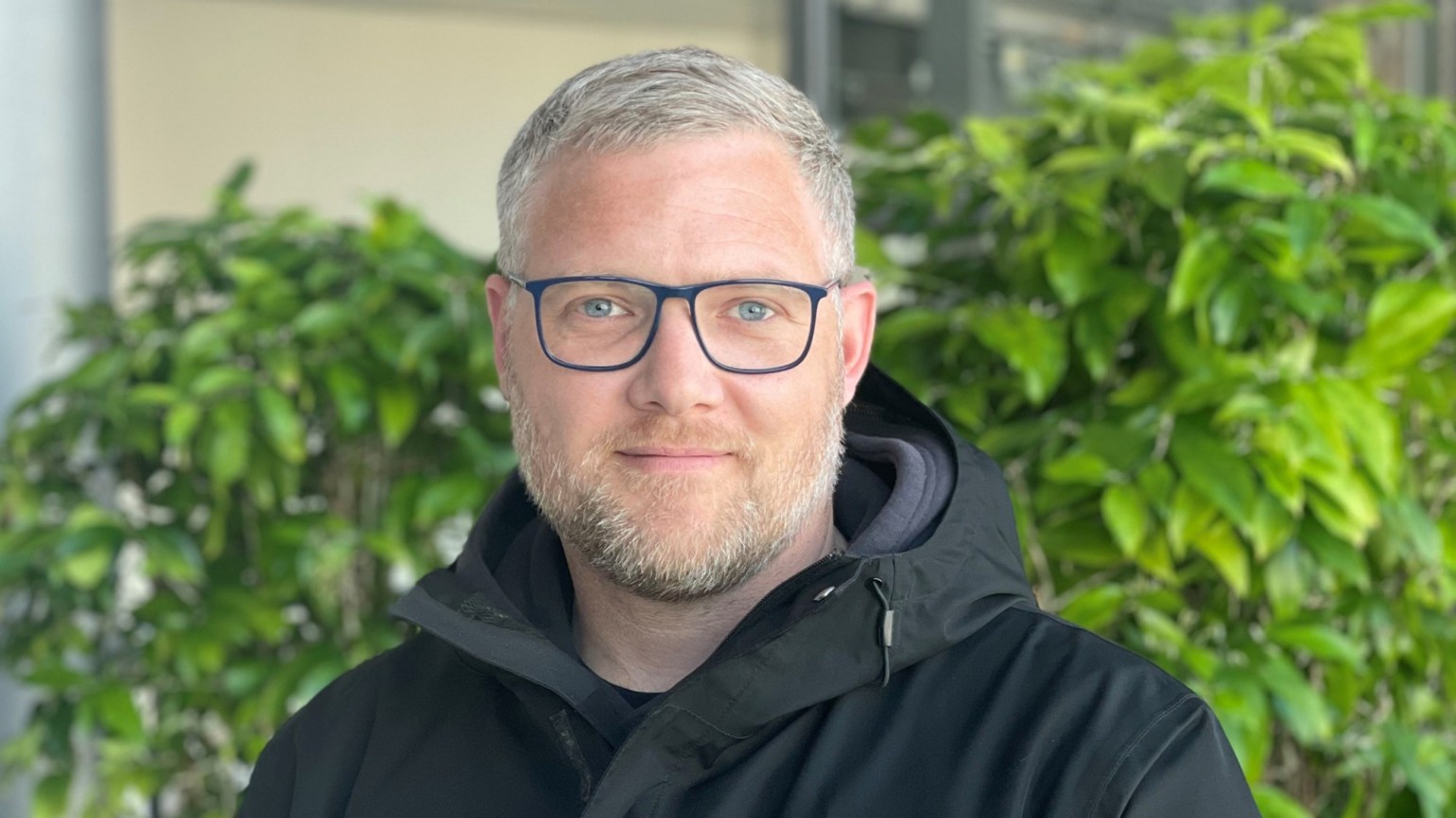 soren_severin_highres_web_quality_1540x866