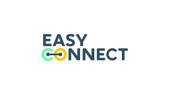 easyconnect